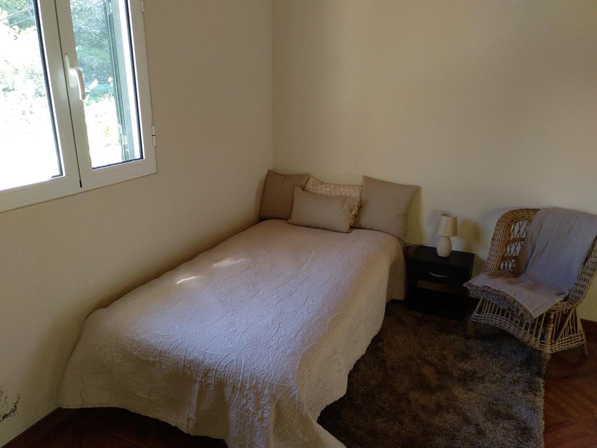 Curral Das Freiras Danny'S Rural Suite المظهر الخارجي الصورة